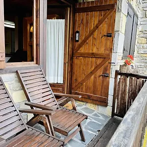  Apartamento Ca La Mimi España